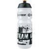 Fľaša Na Pitie SKS GERMANY TEAM 750 ml bezfarebný