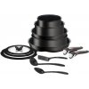 Sada hrncov Tefal Ingenio Unlimited On L3959343, 13 ks