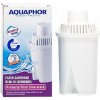 Aquaphor B15 Standard B100-15 1 ks