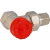 VIESSMANN ventil radiátorový termostatický 1/2