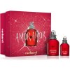 Cacharel Amor Amor Cacharel Amor Amor EDT 100 ml + Cacharel Amor Amor EDT 30 ml