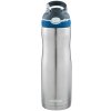 Contigo Termofľaša Ashland Chill 590 ml, Monaco