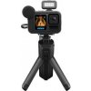 Outdoorová kamera GoPro Hero13 Black Creation Edition