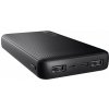 Trust Primo Powerbank 15.000 mAh ECO 24677