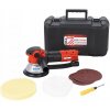 Holzmann EZS 150PRO