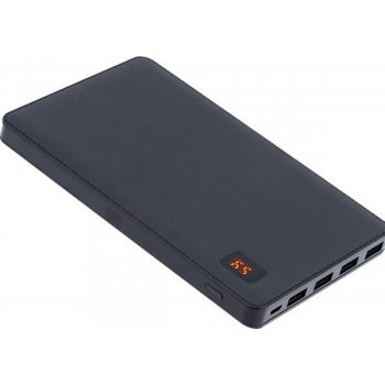 iMyMax Notebook 30000 mAh Black