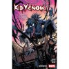 Marvel Kid Venom: Origins