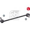 FEBI BILSTEIN Tyč/Vzpera stabilizátora 24577