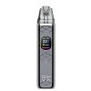 OXVA XLIM PRO 2 DNA - Nebula Grey