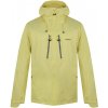 HUSKY Nicker M light green - L