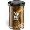 ŽIVINA Nakladačky 500 g