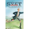 Desať chlapcov, ktorí zmenili svet (Irene Howat)
