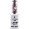 Hybridný lak farebný lak Victoria Vynn 099 storybook charm 8 ml