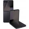 Samsung Galaxy Z Flip7 F766B 12GB/256GB Jetblack
