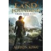 The Land: Founding: A LitRPG Saga