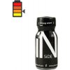 Poppers Inside 10ml -