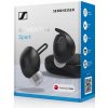 Sennheiser MOMENTUM Sport