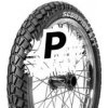 PIRELLI MT90 A/T SCORPION 90/90 -21 54V TL