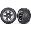 Traxxas koleso 2.8
