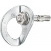 Nit Petzl COEUR BOLT STAINLESS 10mm
