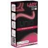 Uniq Lady 3 ks