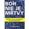 Boh nie je mŕtvy