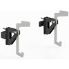 Monolift MARBO Sport MFT-A021