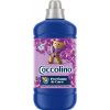Coccolino Liquid SS fialová 1,275 l