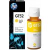 Atrament HP M0H56AE - originálny