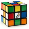 Rubikova kostka 3x3, Originál
