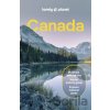 Canada - Lonely Planet