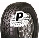 THREE-A Ecolander A/T 235/70 R16 104T