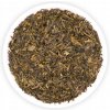 JAPONSKÝ ZELENÝ ČAJ SENCHA JAPAN KAGOSHIMA, Sypaný, TEAVERSO 1000G