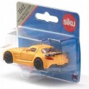 Siku Blister 1542 Mercedes-AMG SLS Black Series