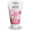 Kamill Intensive ochranný krém na ruky 50 ml
