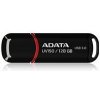 ADATA DashDrive UV150 128GB AUV150-128G-RBK
