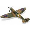 Model lietadla Classic Kit lietadlo A05126A - Supermarine Spitfire Mk.1a (5055286671968)