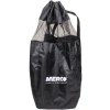 Merco Duffel Bag vak na lopty čierna - 1 ks
