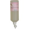 Laboratoires ANIOS Francie ANIOSAFE MANUCLEAR - 1L (náhradní patrona)