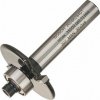 Bosch Accessories 2608628401 drážkovacia fréza tvrdokov Dĺžka 51 mm Vonkajší Ø 32 mm Ø hriadeľa 8 mm; 2608628401