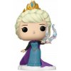 Figúrka Funko Pop! Ľadové kráľovstvo Elsa