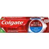 Zubná pasta Colgate Max White Optic 75 ml