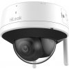 HI-LOOK HiLook Powered by HIKVISION/ IPC-D140HA-D/W(W)(2.8mm)/ Dome/ 4Mpix/ 2.8mm/ Wi-Fi/ IP67/ IR 30m