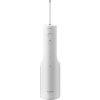 Panasonic ústna sprcha, biela, EW-DJ66-W303; EW-DJ66-W303