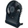 Arctic ventilátor Summair 2Go Dark Blue (AEBRZ00028A)