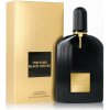 Tom Ford Black Orchid Eau de Parfum 100 ml