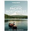 Lonely Planet Experience Pacific Northwest, 2nd edition