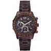 Guess - Hodinky Guess Dazzling U0016L4