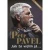 Petr Pavel - Dana Čermáková