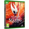 Hollow Knight: Silksong (XSX)